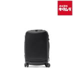 ピークデザイン W-RP-AA-BK-1 ローラープロ トラベルキャリーケース ブラック 《納期未定》