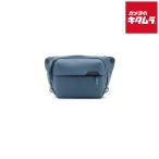 pi-k дизайн BEDS-3-DS-3 Every tei sling 3L Ocean { срок поставки нерешительный }