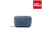 pi-k дизайн BWP-DS-3woshu сумка Ocean { срок поставки нерешительный }