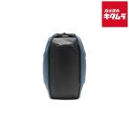 ピークデザイン BTRDP-65-DS-3 トラベル ダッフルパック 65L オーシャン