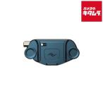 ピークデザイン CP-DS-3 キャプチャー