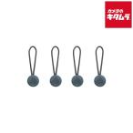 pi-k дизайн 4PK-AN-DS-4 якорь 4 упаковка Ocean 