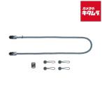 pi-k дизайн CRS-ST-DS-1 пена трос стандартный Ocean { срок поставки нерешительный }