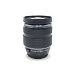 【中古】 【良品】 OM SYSTEM M.ZUIKO DIGITAL ED 12-40mm F2.8 PRO II