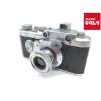 [ б/у ] [ товар среднего качества ] Canon Canon оригинал новый стандарт type 