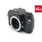 [ б/у ] [ с дефектом товар ] Pentax Super A корпус 