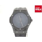 カメラのキタムラヤフー店の511.CM.0500.VR.BER16を見る