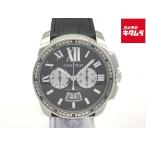 カメラのキタムラヤフー店のW7100060を見る