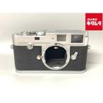 [ б/у ] [ товар среднего качества ] Leica Leica M2 Body кнопка liwa Индия хром 