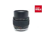 ショッピングオリンパス 【中古】 【良品】 オリンパス Zuiko Auto-T 100mm F2