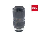 [ б/у ] [ с дефектом товар ] Canon FD 35-70mm F2.8-3.5 S.S.C.