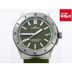 カメラのキタムラヤフー店のF8120007を見る