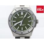 カメラのキタムラヤフー店のF8120008を見る