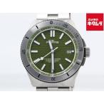 カメラのキタムラヤフー店のF8120008を見る