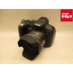 [ б/у ] [ с дефектом товар ] Canon PowerShot SX1IS