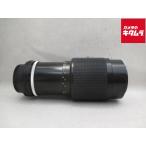 [ б/у ] [ с дефектом товар ] Nikon Ai 80-200mm F4.5