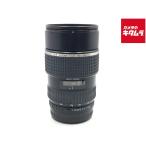 【中古】 【並品】 ペンタックス FA6