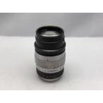 【中古】 【並品】 ライカ ヘクトールL 73mm F1.9