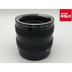 [ б/у ] [ товар среднего качества ] Pentax задний конвертер A2.0×-L W/SC