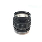 【中古】 【良品】 ライカ ノクチルックスM 50mm F1.2