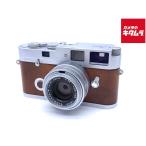 [ б/у ] [ хорошая вещь ] Leica MP Hermes выпуск 