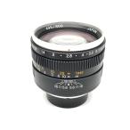 【中古】 【良品】 コニカ ヘキサノン L60mm F1.2