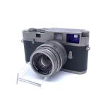 【中古】 【新品同様】 ライカ レンジファインダーカメラ 各種