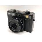 【中古】 【良品】 フィルムコンパクトカメラ 各種