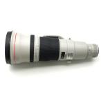 ショッピングis 【中古】 【良品】 キヤノン EF600mm F4L IS II USM