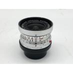 【中古】 【並品】 ライカ スーパーアンギュロンM 21mm F3.4