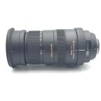 【中古】 【並品】 シグマ APO 50-500mm