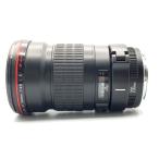 【中古】 【良品】 キヤノン EF200mm F2.8L II USM