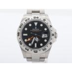 【中古】 【良品】 ロレックス(ROLEX)