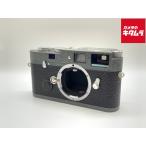[ б/у ] [ прекрасный товар ] Leica MP Hammer цветный LHSA. модель 