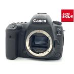 【中古】 【並品】 キヤノン EOS 5D Mark IV ボディ