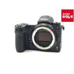 ショッピングBit\\\'z 【中古】 【並品】 ニコン Z7 ボディ