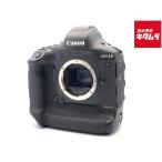 【中古】 【並品】 キ