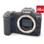 ショッピングEOS 【中古】 【並品】 キヤノン EOS R5 ボディ
