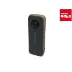 【中古】 【良品】 Inst