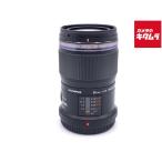 ショッピングオリンパス 【中古】 【良品】 オリンパス M.ZUIKO DIGITAL ED 60mm F2.8 Macro