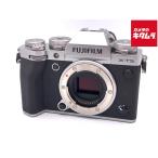 【中古】 【並品】 フ