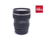 【中古】 【並品】 ペンタックス FA6