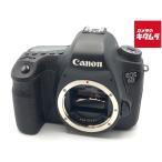 【中古】 【並品】 キヤノン EOS 6D ボディ