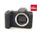 【中古】 【並品】 キ�