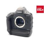 【中古】 【並品】 キ�