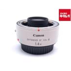 [ б/у ] [ прекрасный товар ] Canon ek stain da-EF1.4xIII