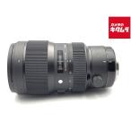 【中古】 【並品】 シグマ 50-100mm F1.