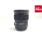 【中古】 【並品】 シグマ 50mm F1.4 DG