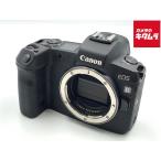 [ б/у ] [ хорошая вещь ] Canon EOS R корпус 