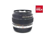 [ б/у ] [ с дефектом товар ] Olympus ziko-MC Auto-S 50mm F1.4